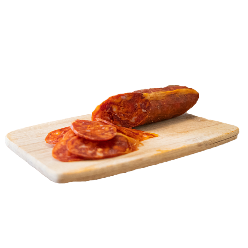 Chorizo de Sarta Clásico