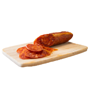 Chorizo de Sarta Clásico