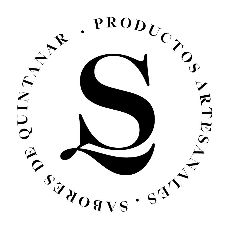 Sabores de Quintanar